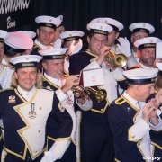 Harmonie Bonn (Dr. Nadstawek) (07.11.15)